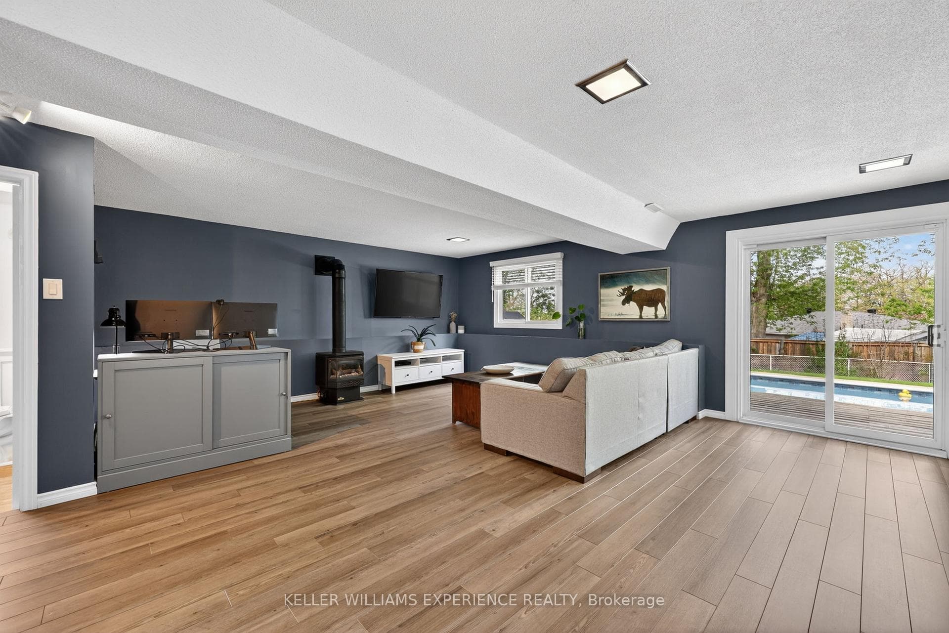 5 Atwood Court photo 19