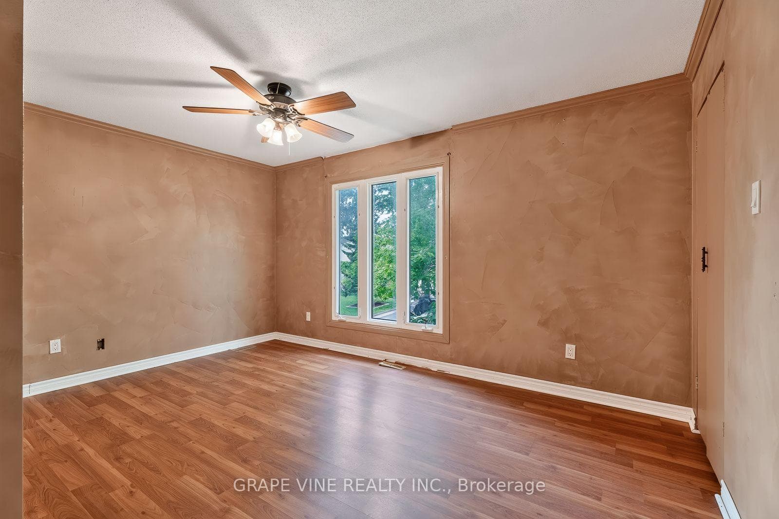108 Fieldgate Drive photo 18