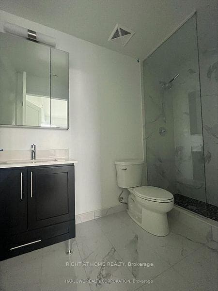 105 Oneida Crescent Unit #1611 photo 10