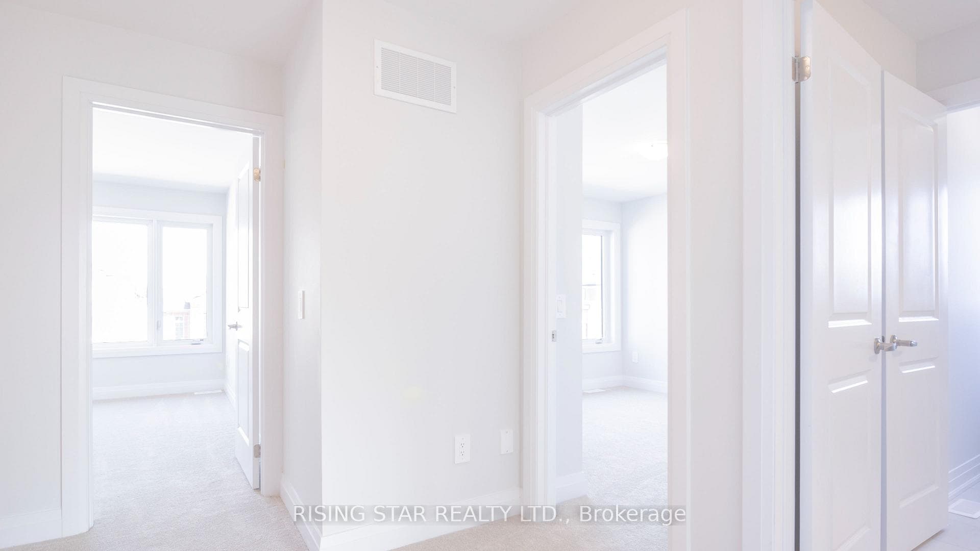142 ST JOSEPH Road photo 27