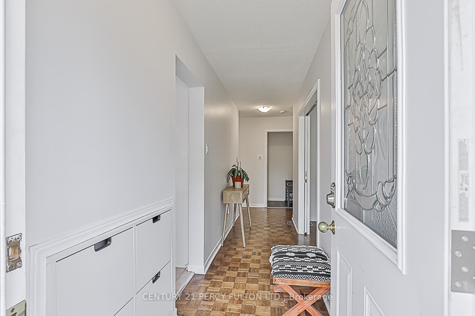 97 Baif Boulevard photo 3