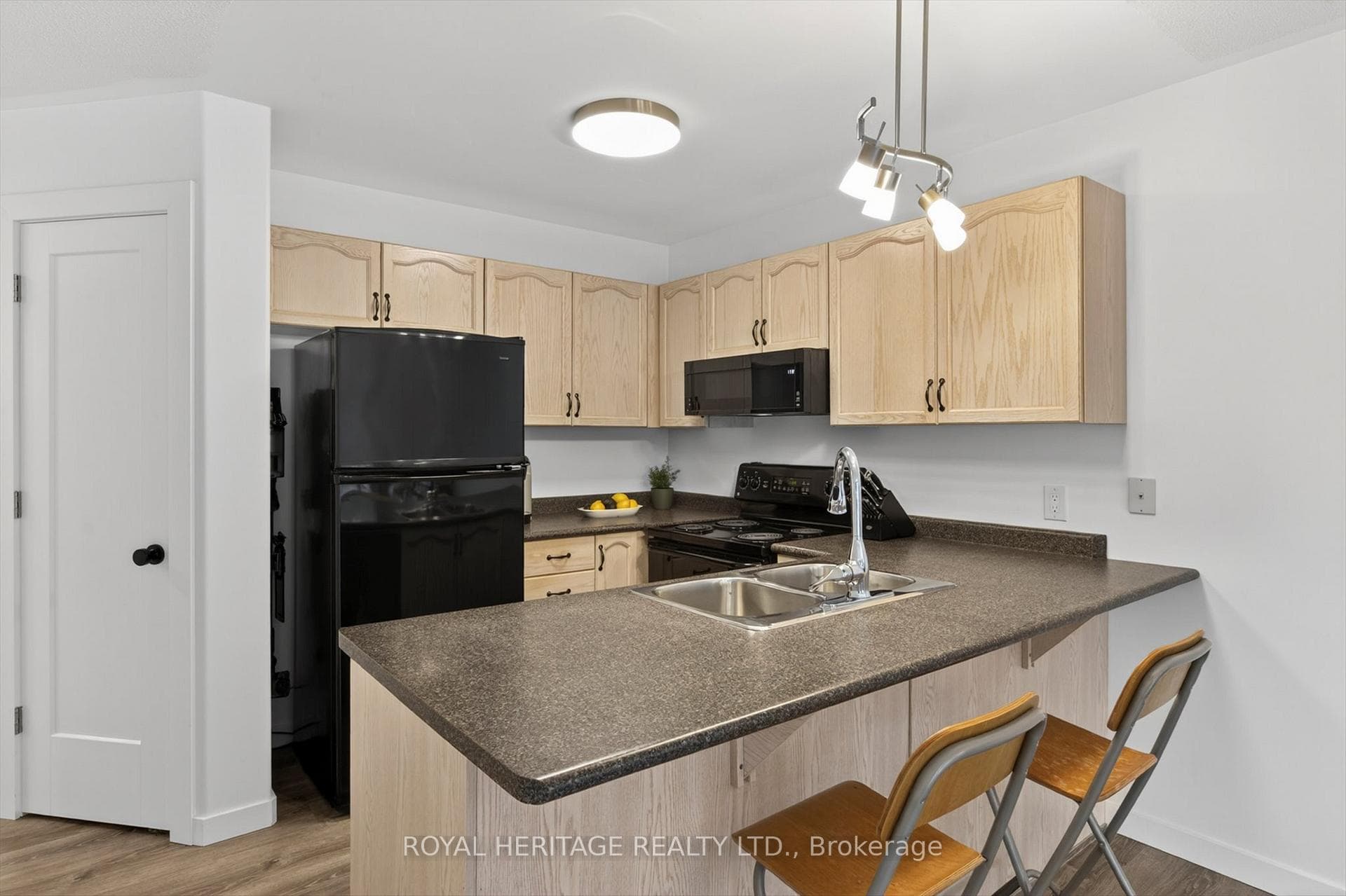 26 Stonebridge Court photo 11