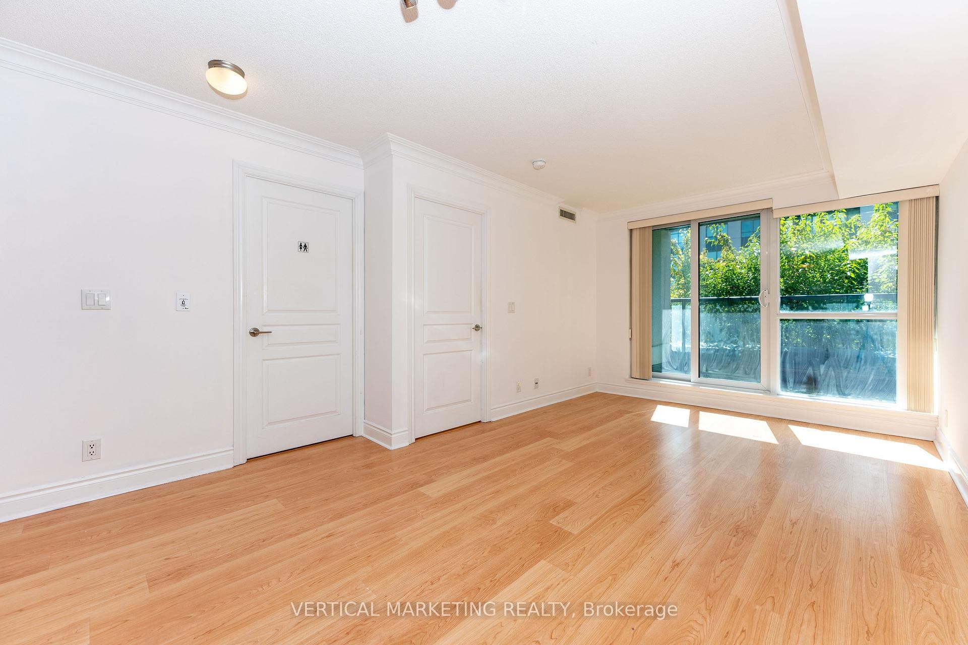 32 Clegg Road Unit 217 photo 9
