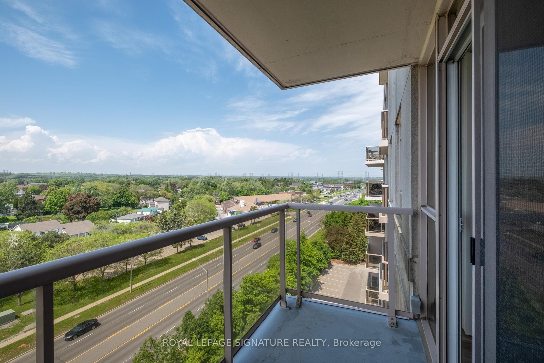 1200 The Esplanade N/A Unit 1018 photo 24