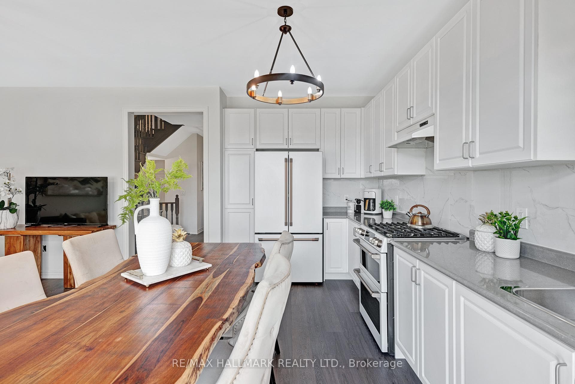 17 Velia Court photo 16