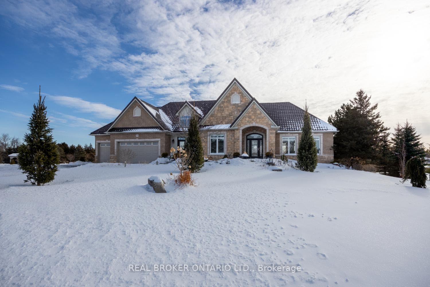 23 Venton Court photo 6