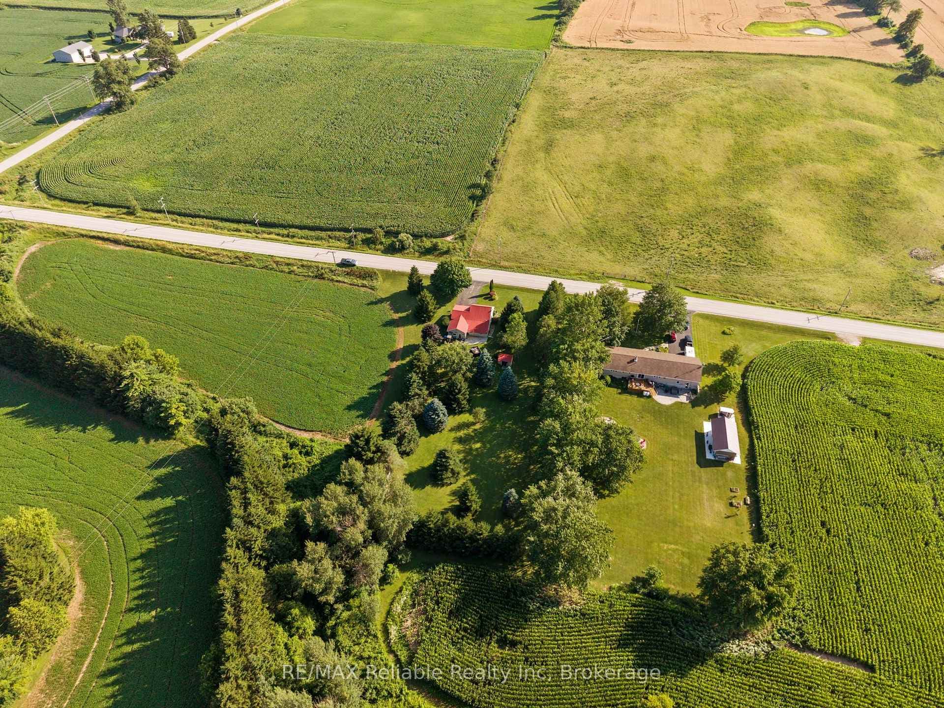 40356 Hydro Line Road photo 36