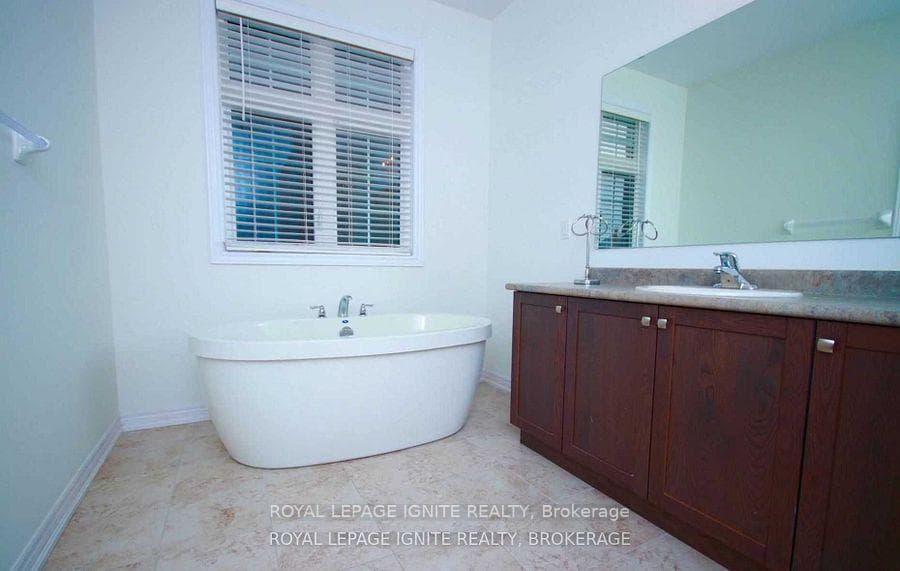 66 Summer Breeze Drive photo 15