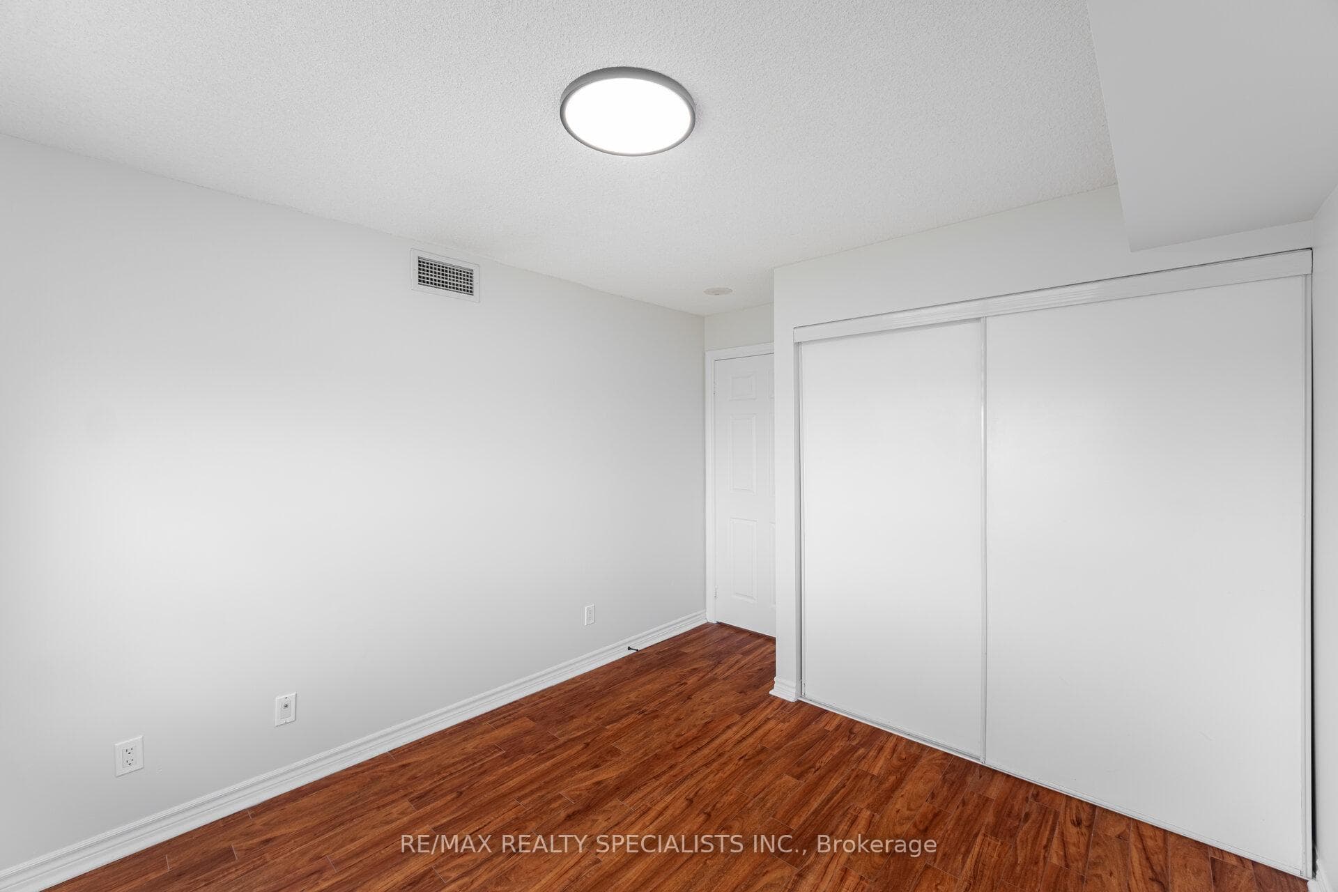 700 Humberwood Boulevard Unit 1728 photo 18