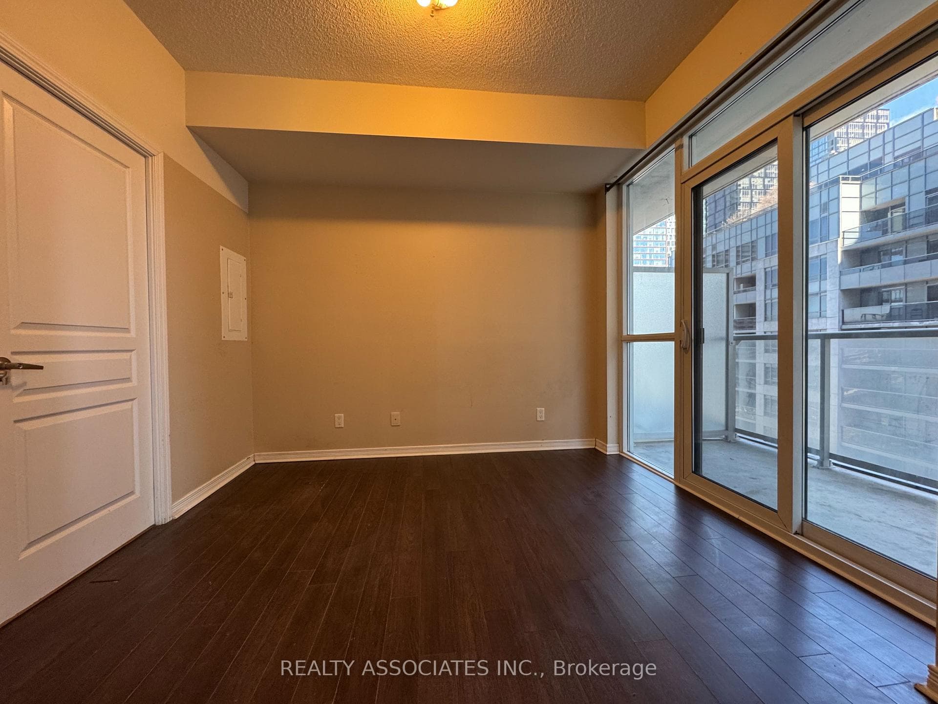 352 Front Street Unit 1601 photo 6