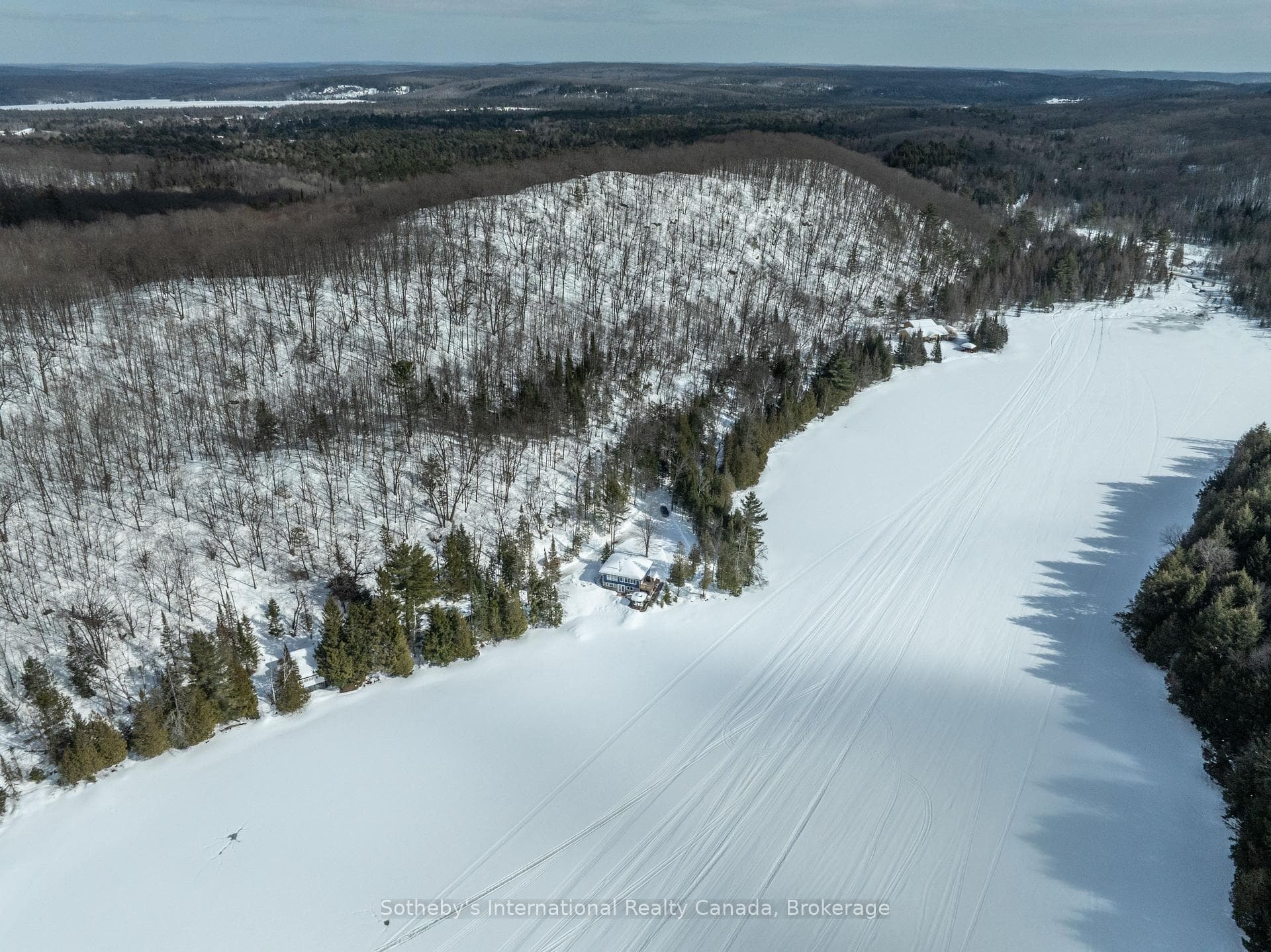 138 Jenkins Lane photo 46