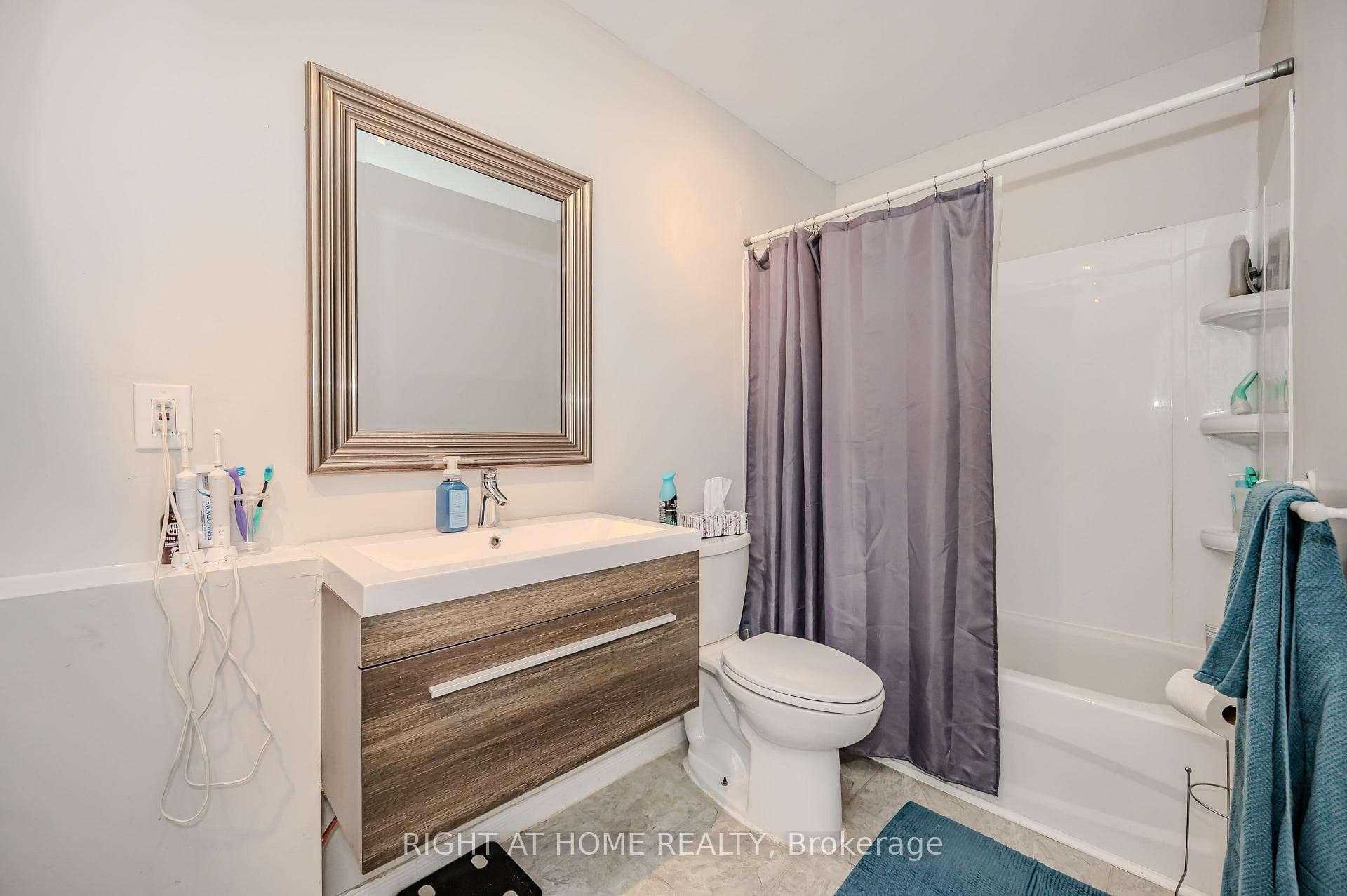 126 Poplar Avenue photo 15