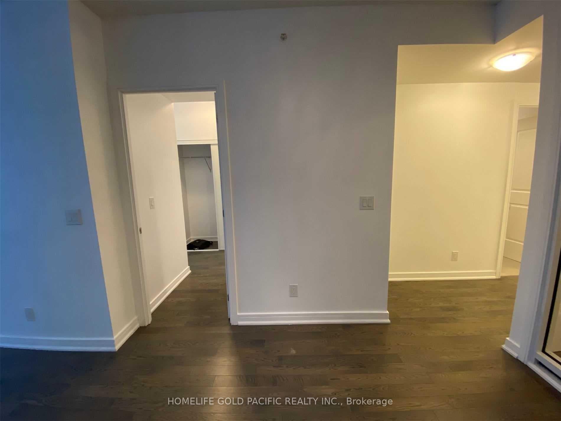 9205 Yonge Street Unit Ne413 photo 8