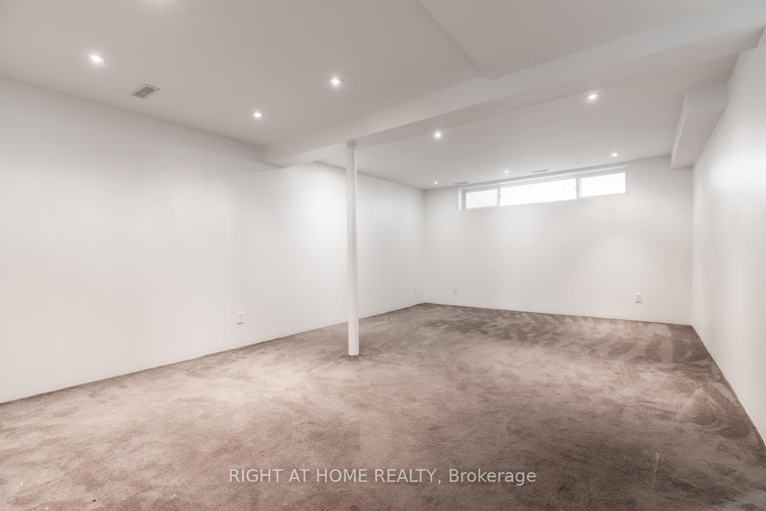 12 Murellen Crescent photo 13