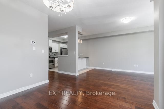 310 Fall Fair Way Unit 40 photo 16