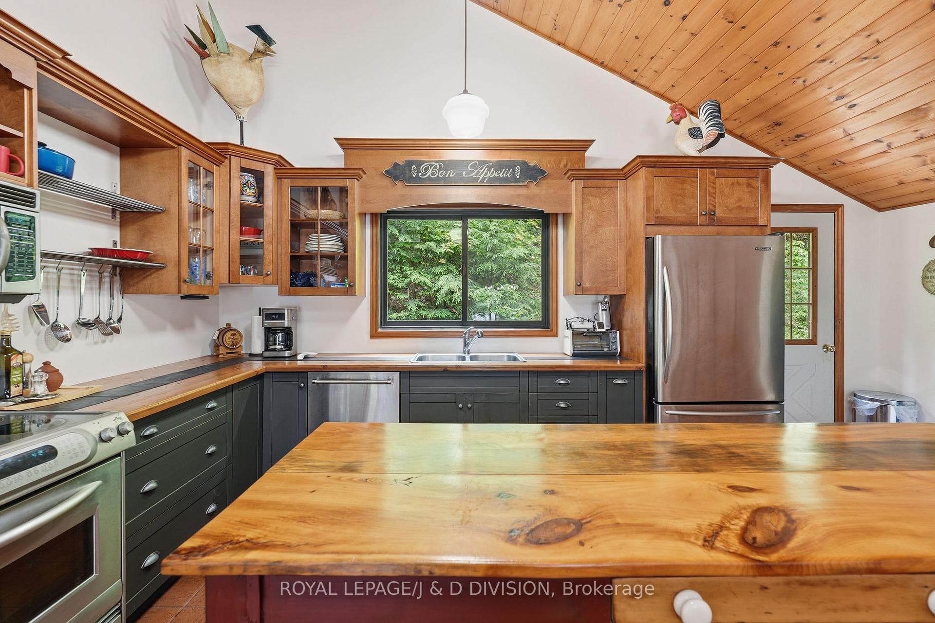 186 Blackstone Lake, Water N/A photo 10