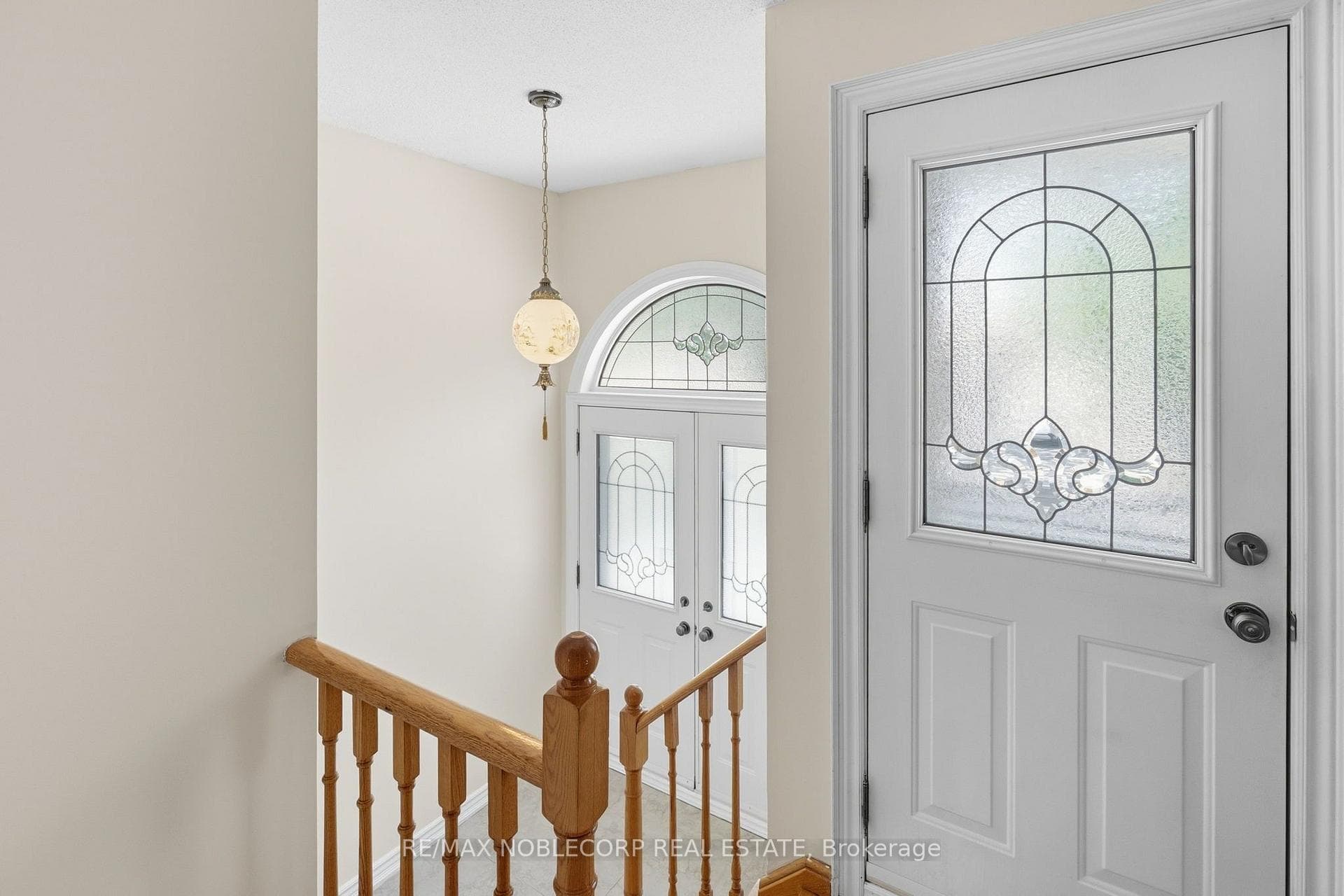 131 Yatescastle Drive photo 6