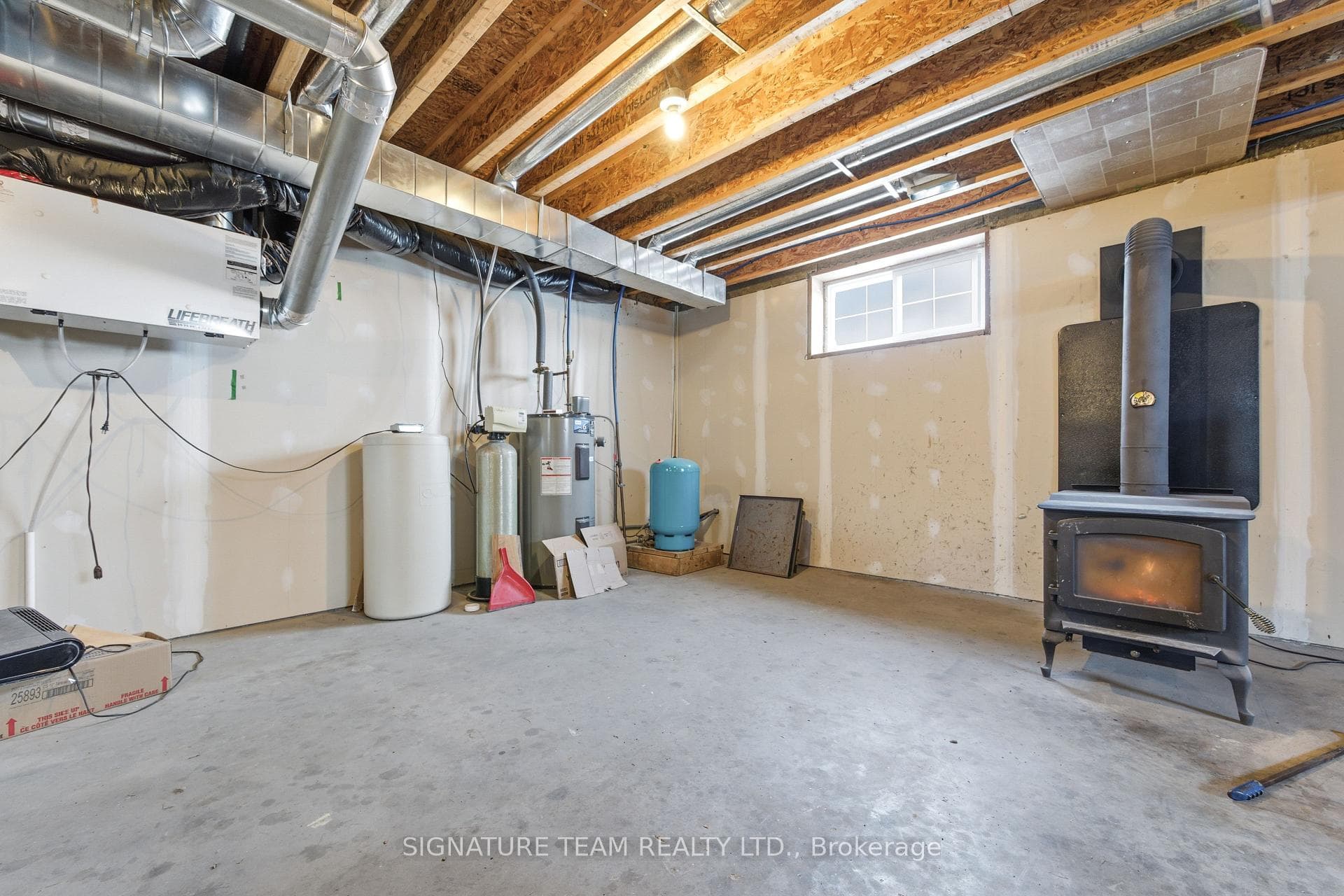 1637 Scotch Bush Road photo 25