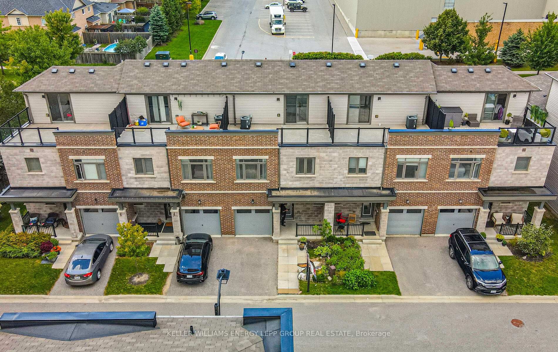 14 Longshore Way photo 35