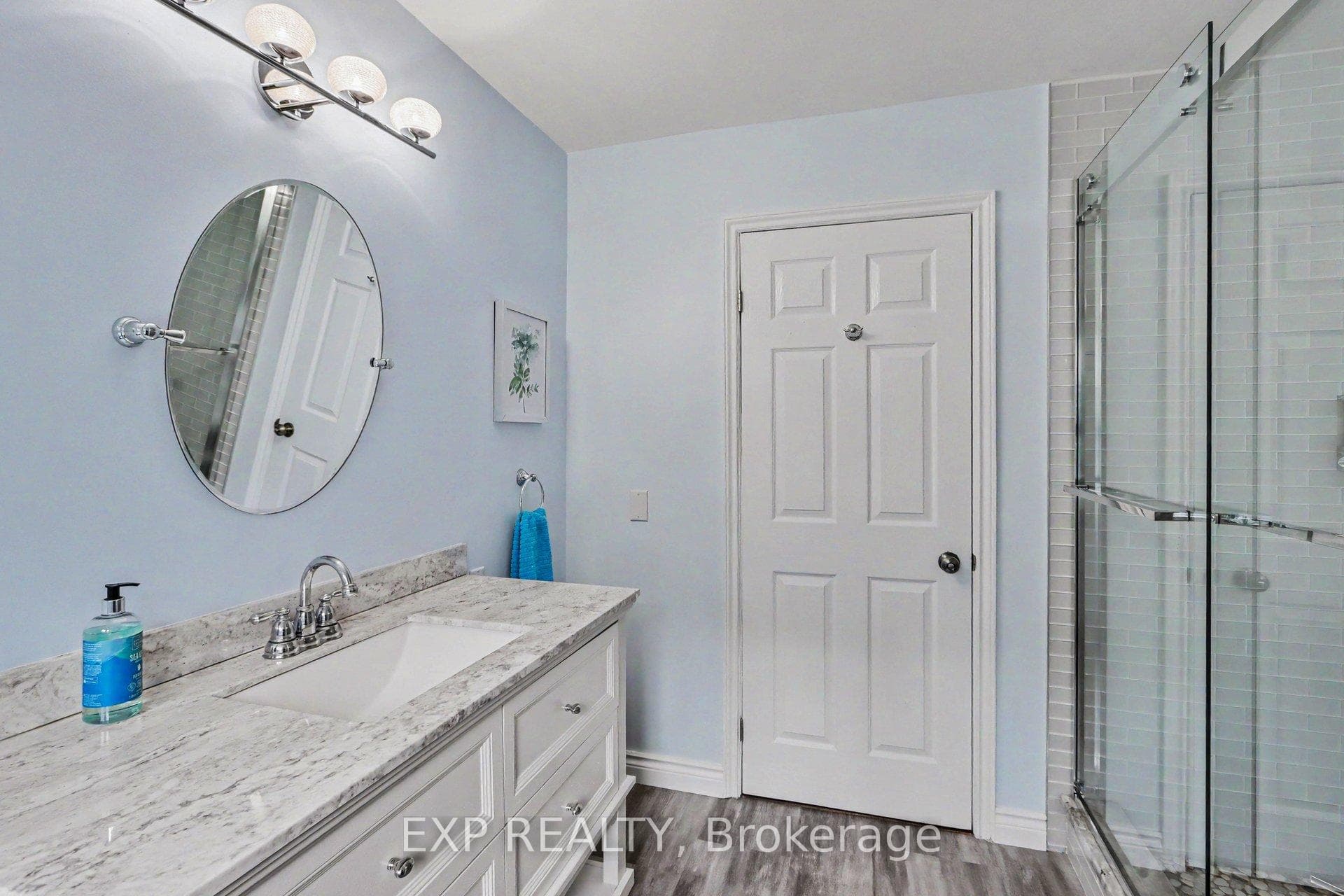 5781 Gowan Gate photo 35