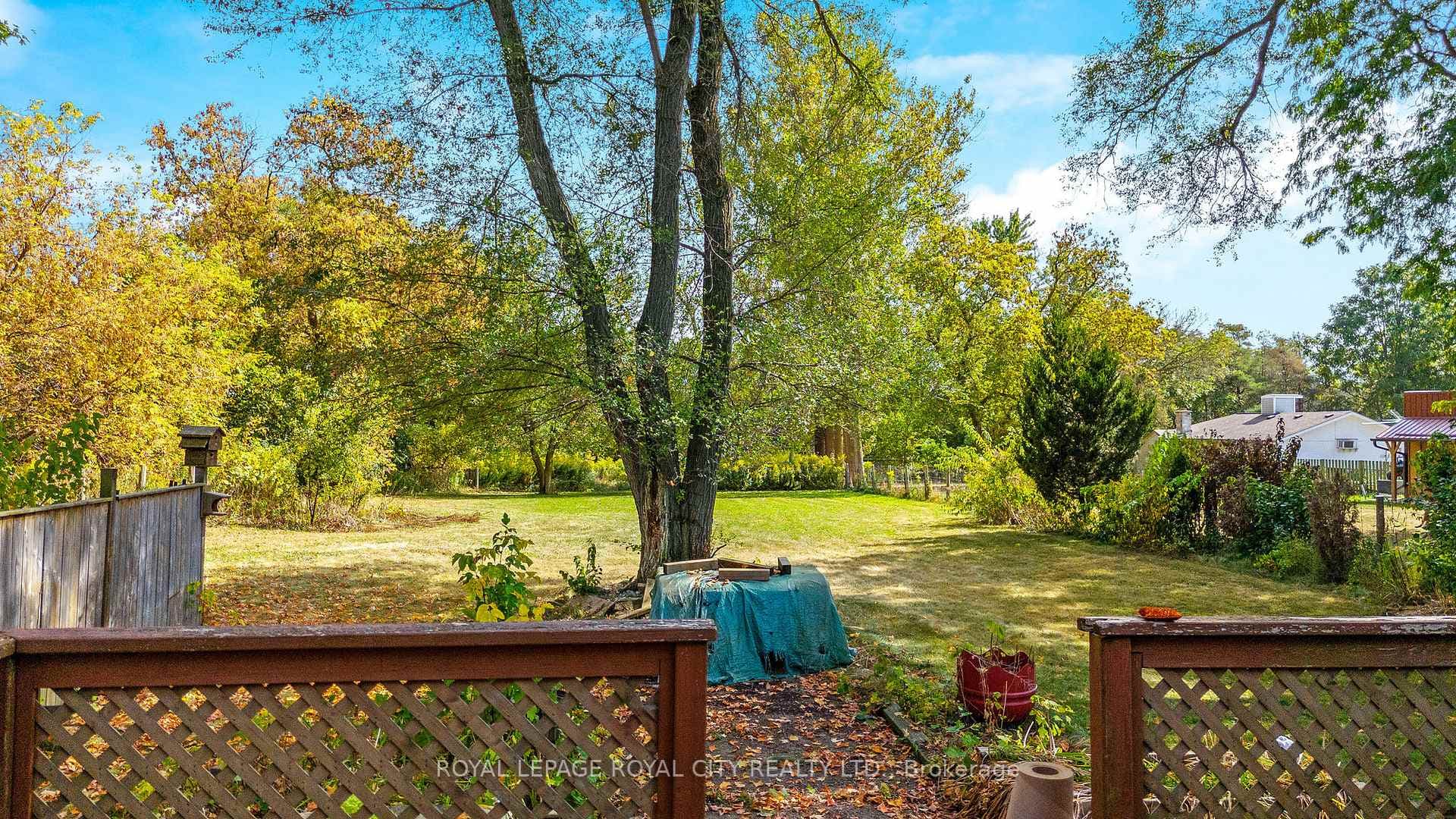 7921 Hwy 7 N/A photo 12