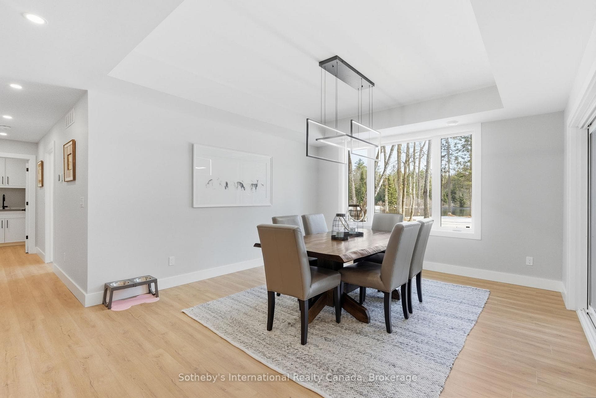 26 Mcgregor Way photo 13