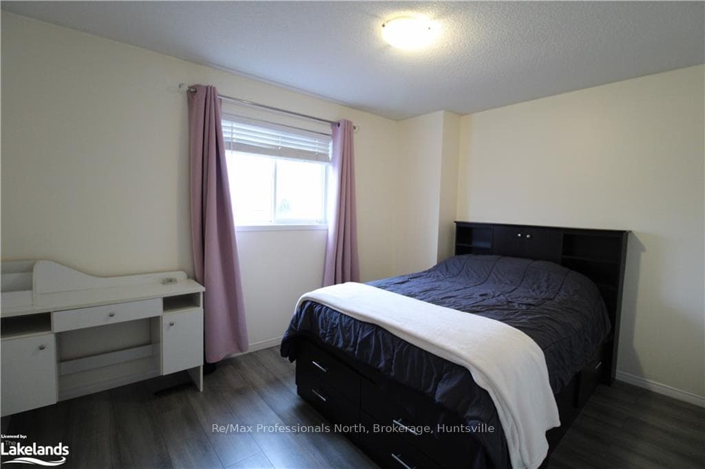 169 TAYLOR Drive photo 32