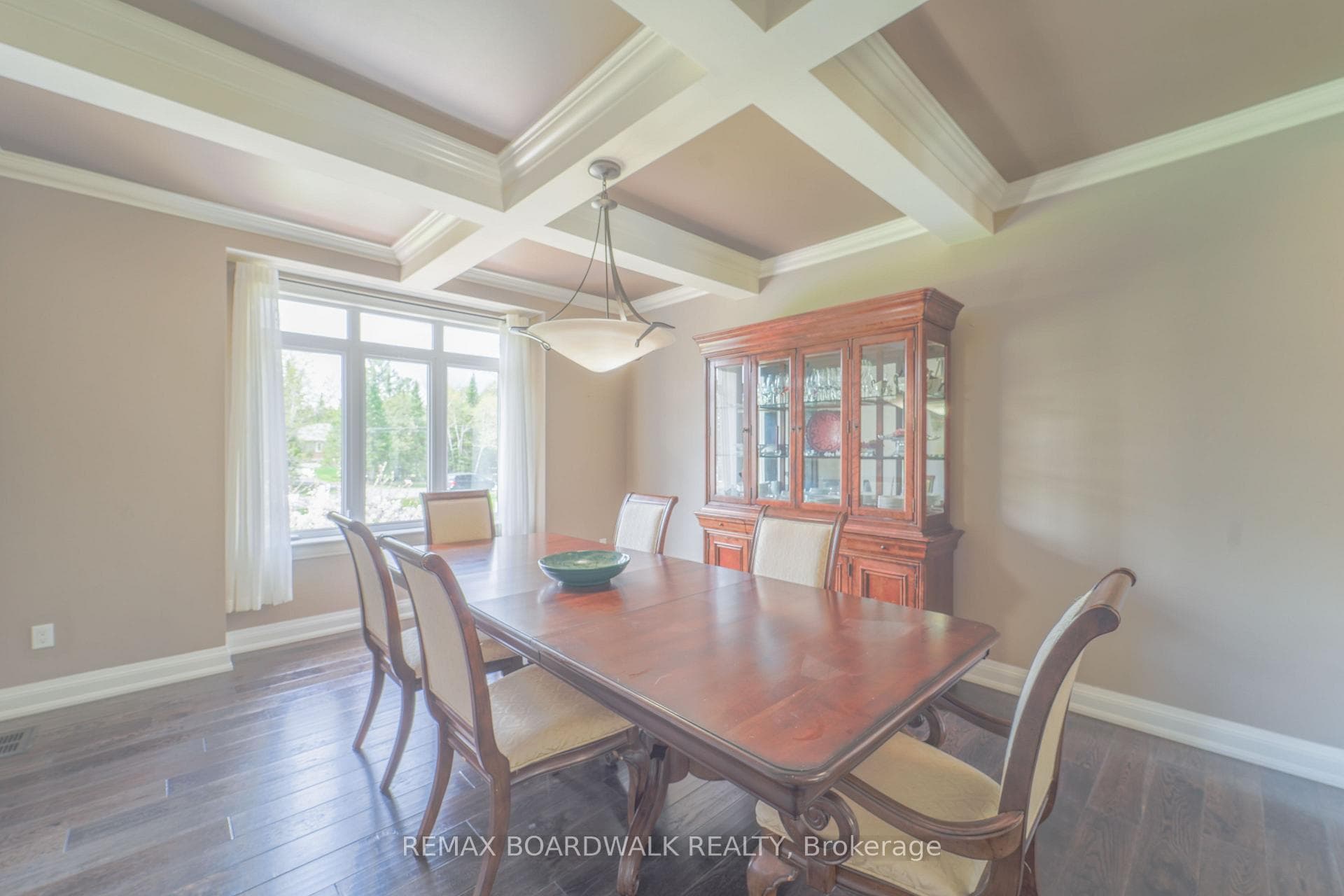 49 Sawgrass Circle photo 15