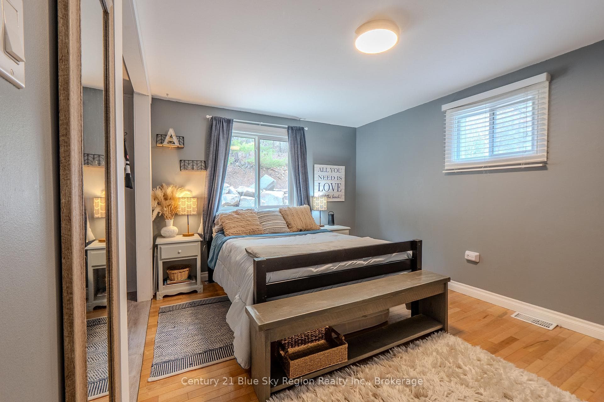 355 Anita Avenue photo 19