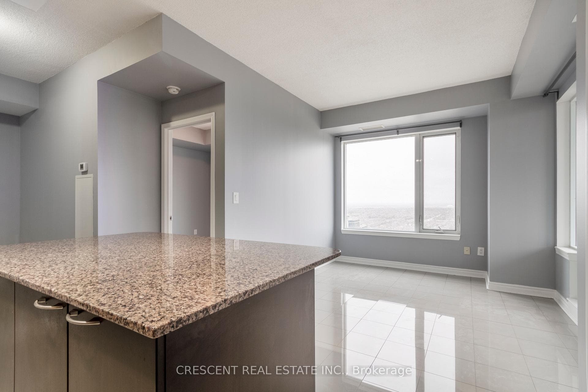 385 Prince Of Wales Drive Unit 3002 photo 6