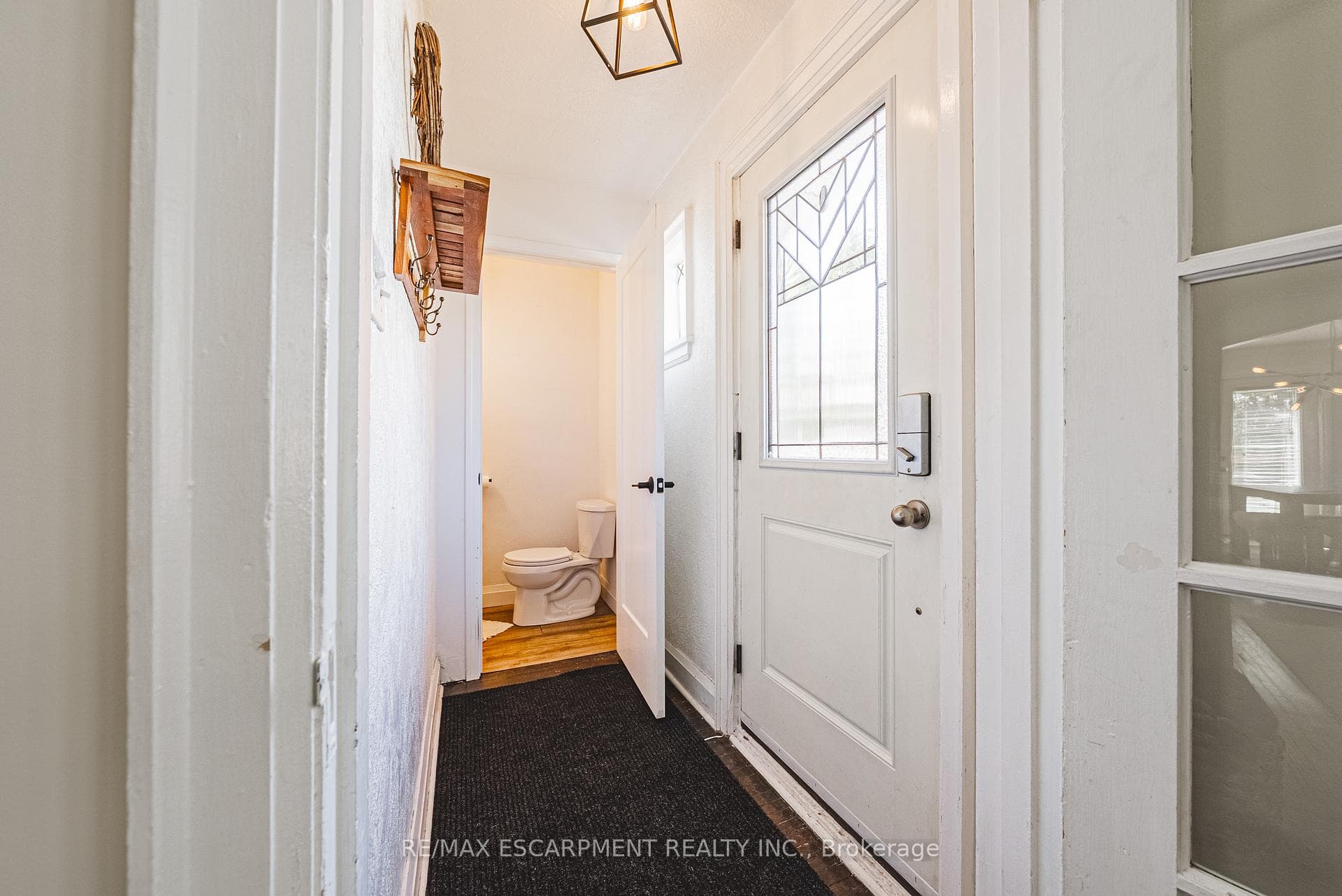 239 Rosewood Road photo 3