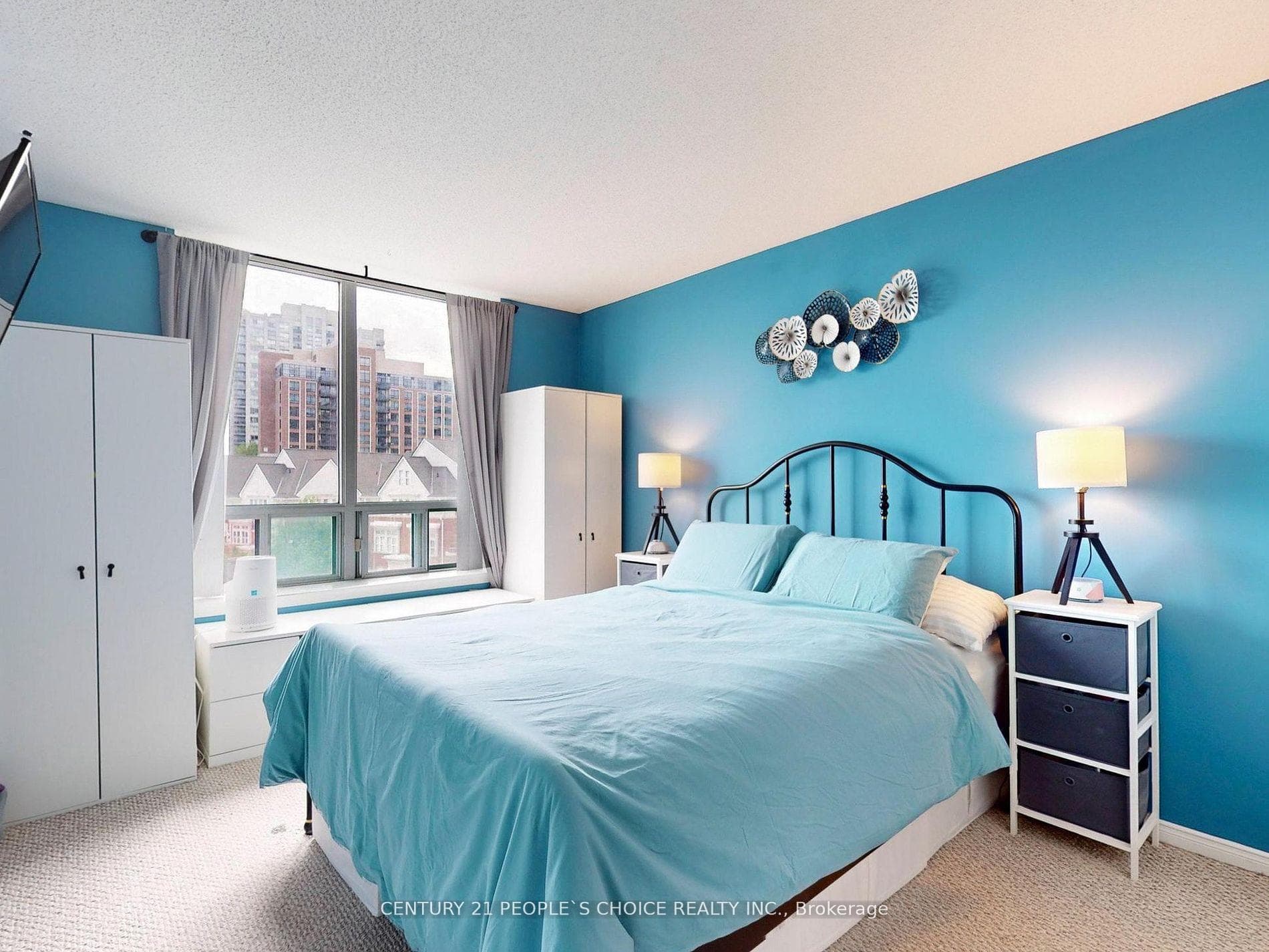 11 Michael Power Place Unit 407 photo 15