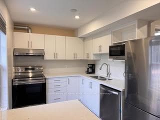 4945 Baldwin Street Unit B photo 5
