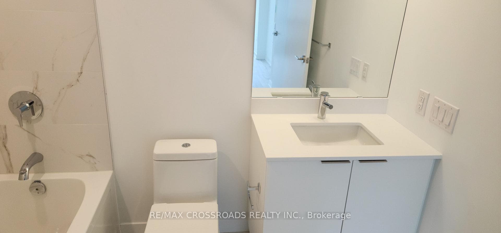 8 Olympic Garden Drive Unit 614 photo 14