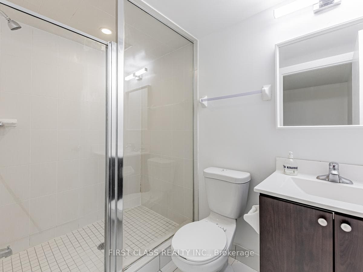 295 Village Green Square Unit 56 photo 21