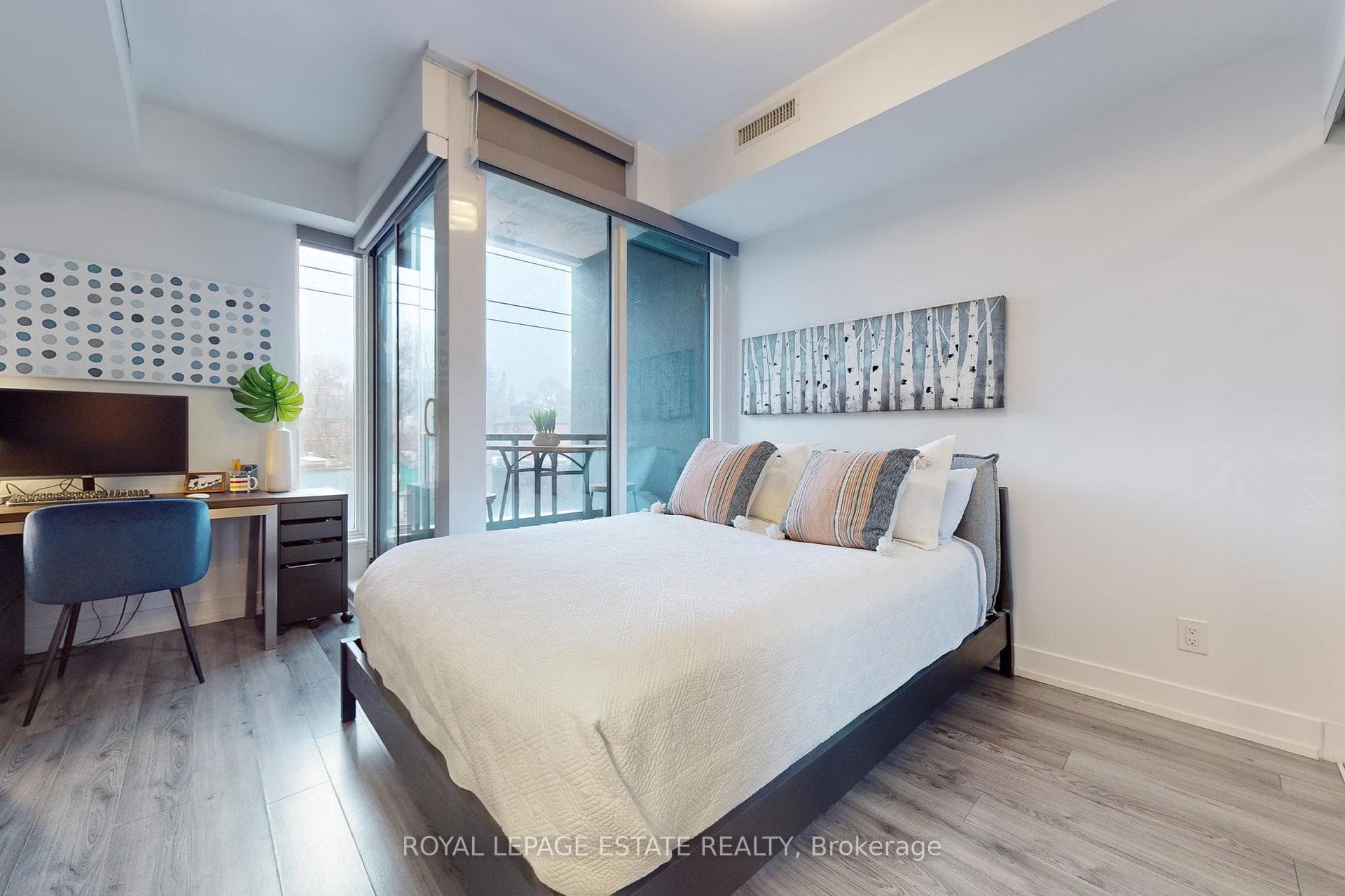 170 Chiltern Hill Road Unit 306 photo 5