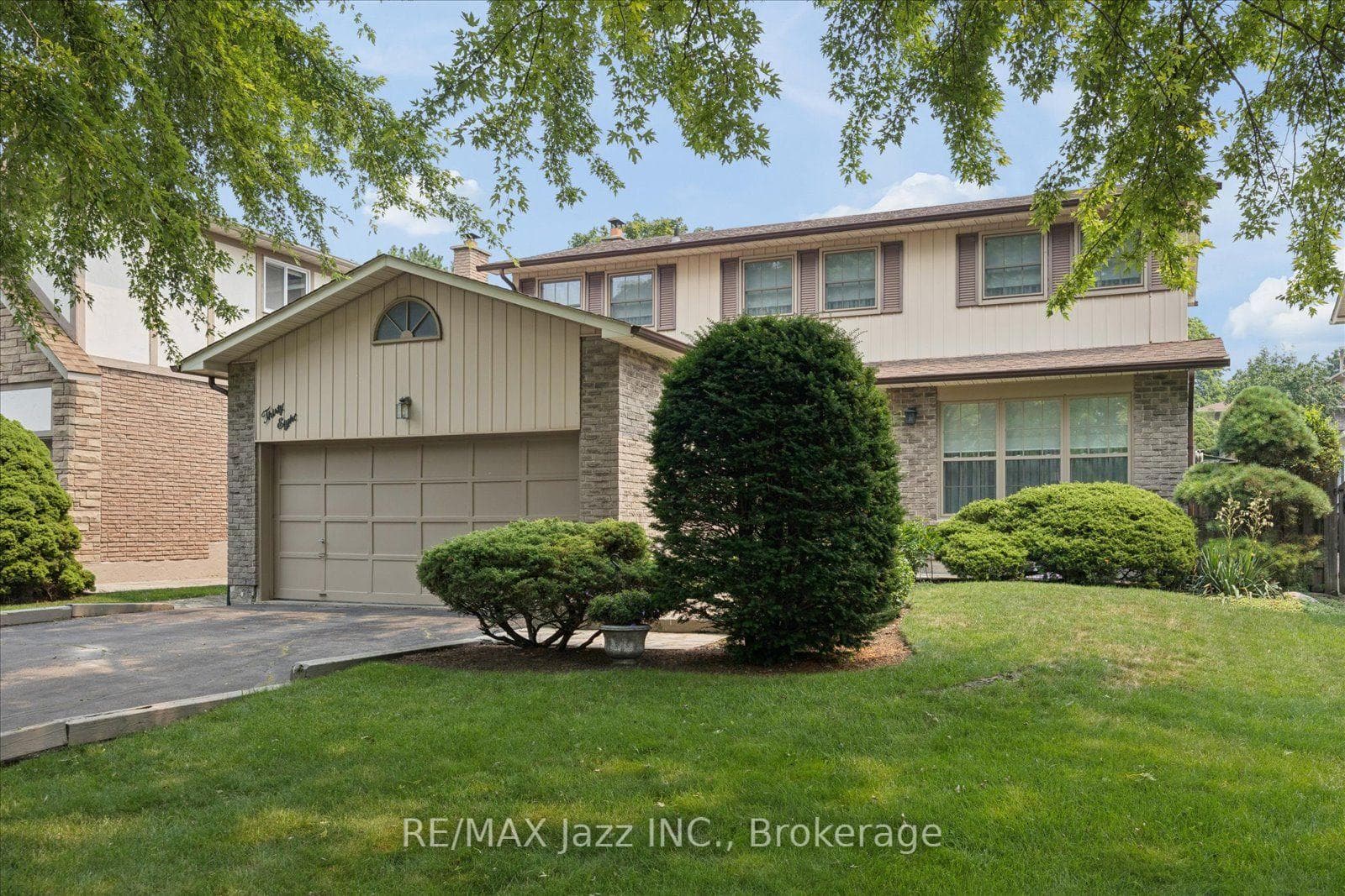 38 Trinity Crescent photo 1