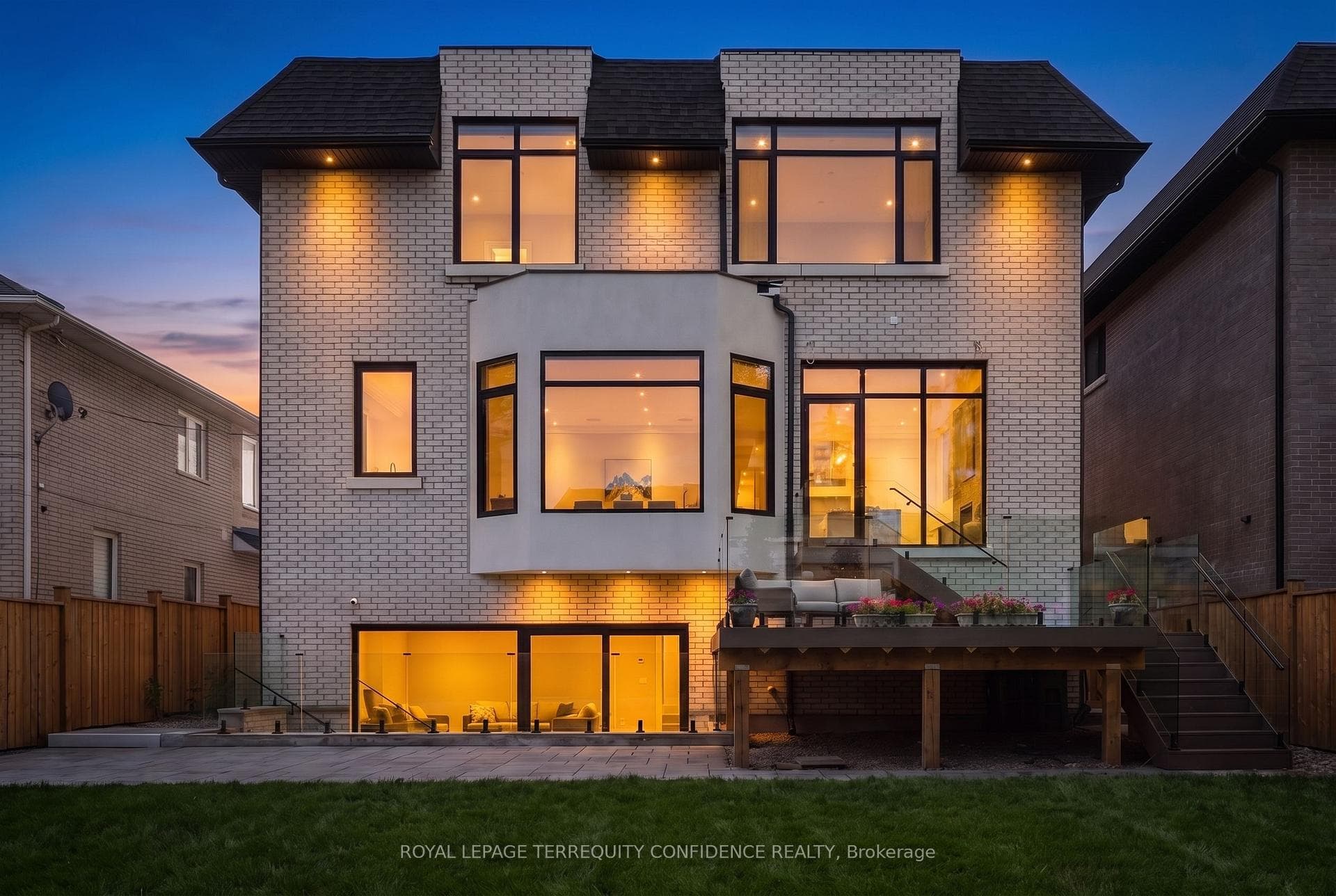 272 Horsham Avenue photo 40