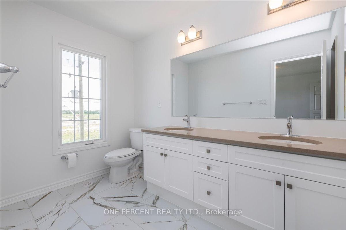 16 Pearen Lane photo 21
