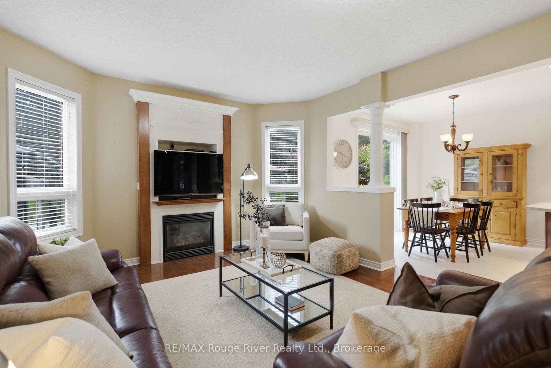 12 Covington Drive photo 15