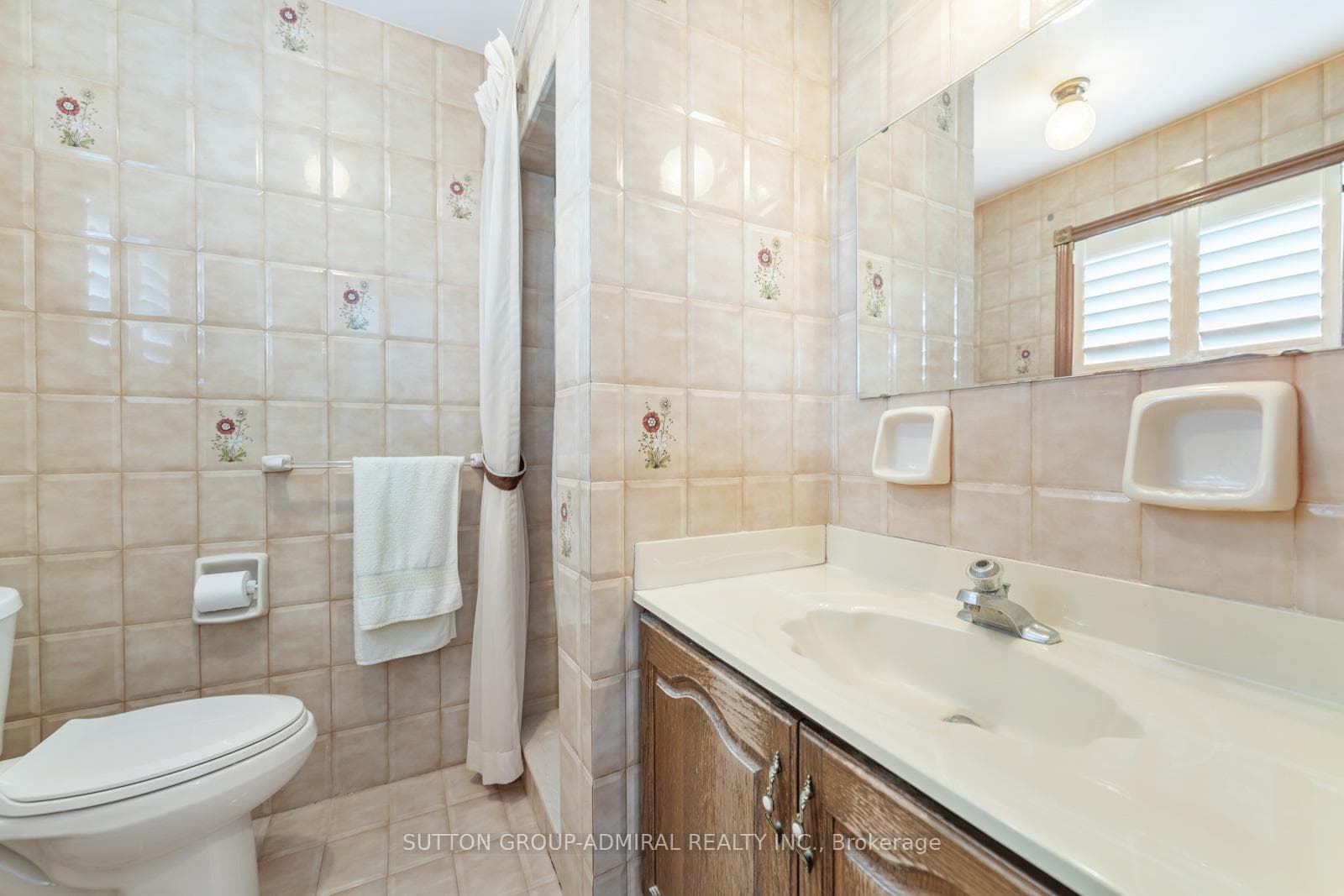 48 Weldrick Road photo 19