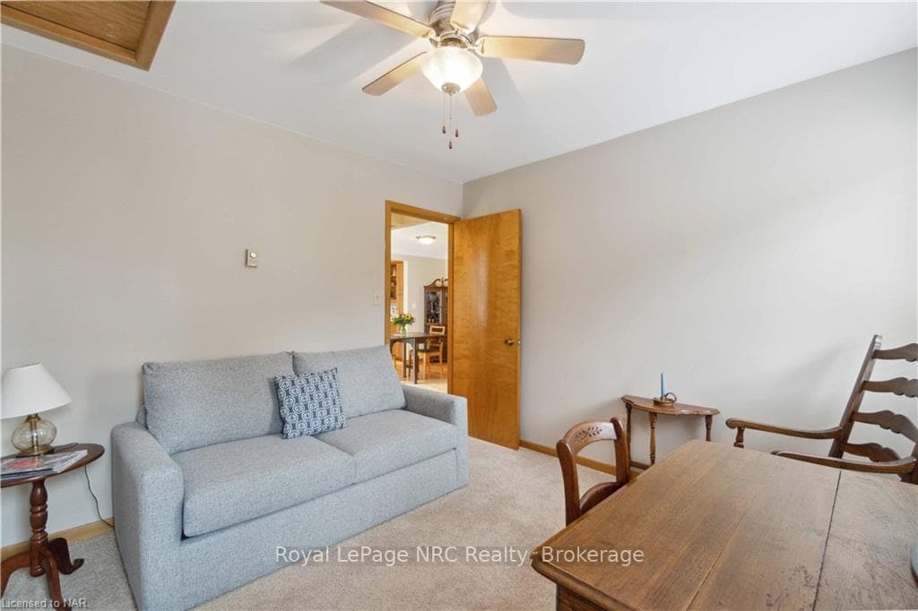 4070 Nineteenth Street photo 16