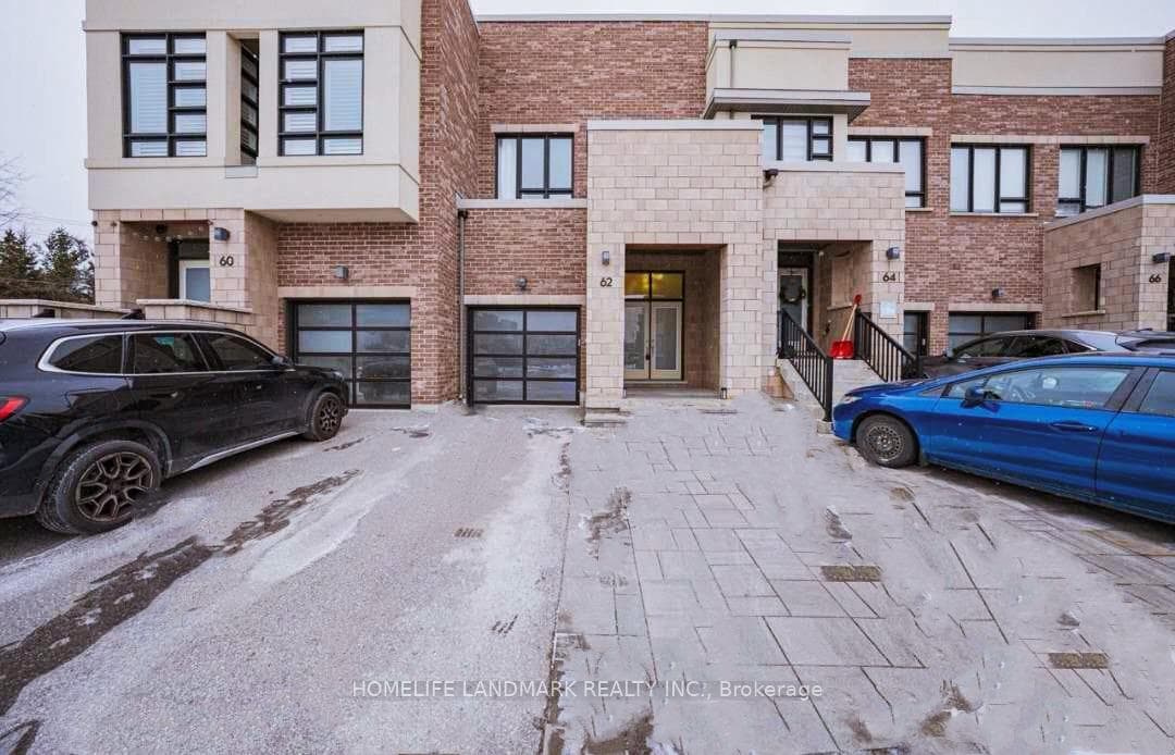 62 Helliwell Crescent photo 2
