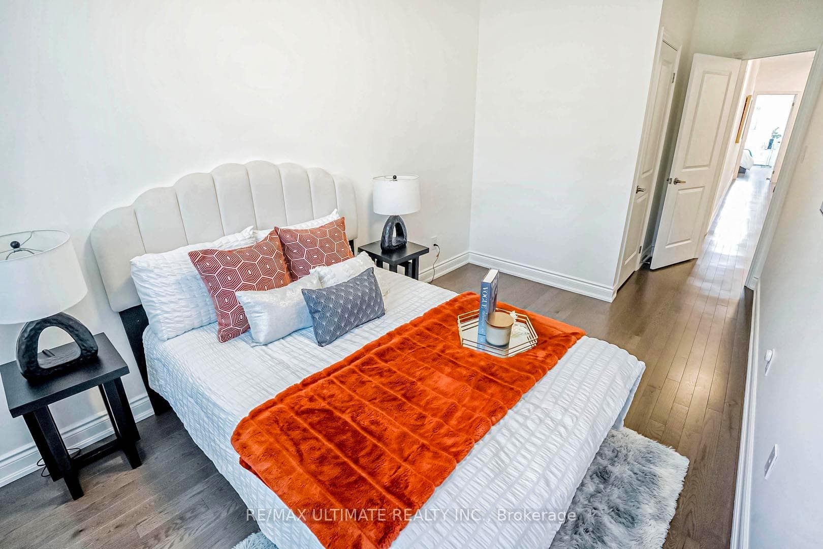 116 Lichfield Road photo 25