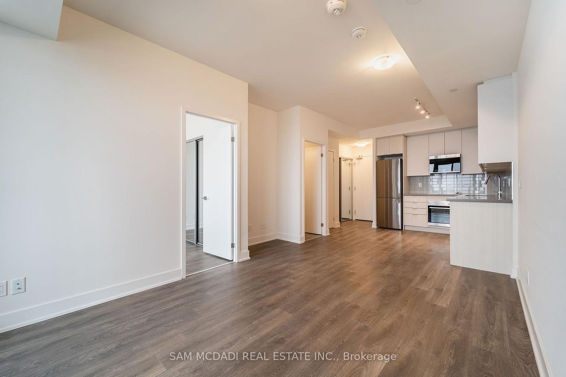 297 Oak Walk Drive Unit 1102 photo 11