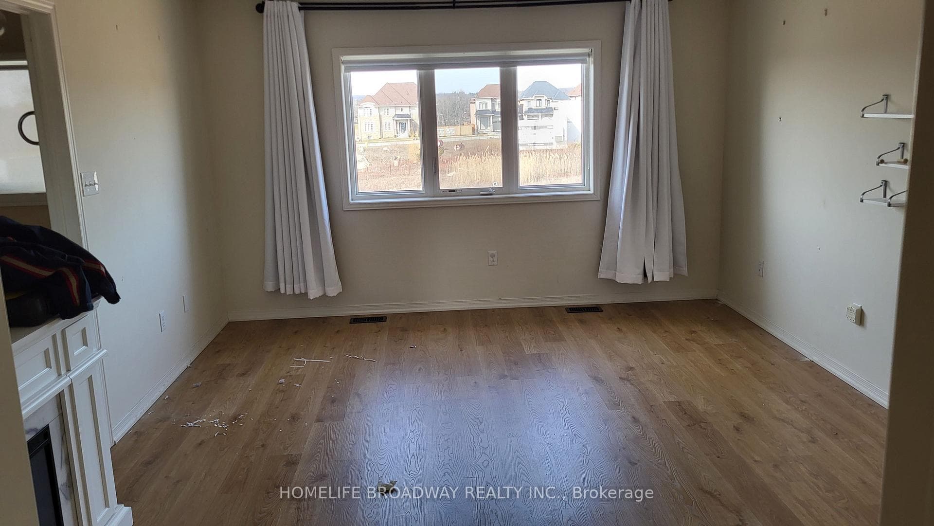 80 Kellington Trail photo 14