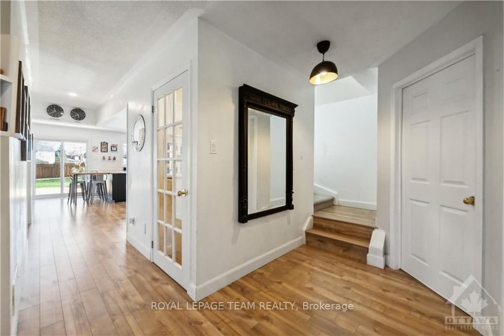 1501 SHAWINIGAN Street photo 4