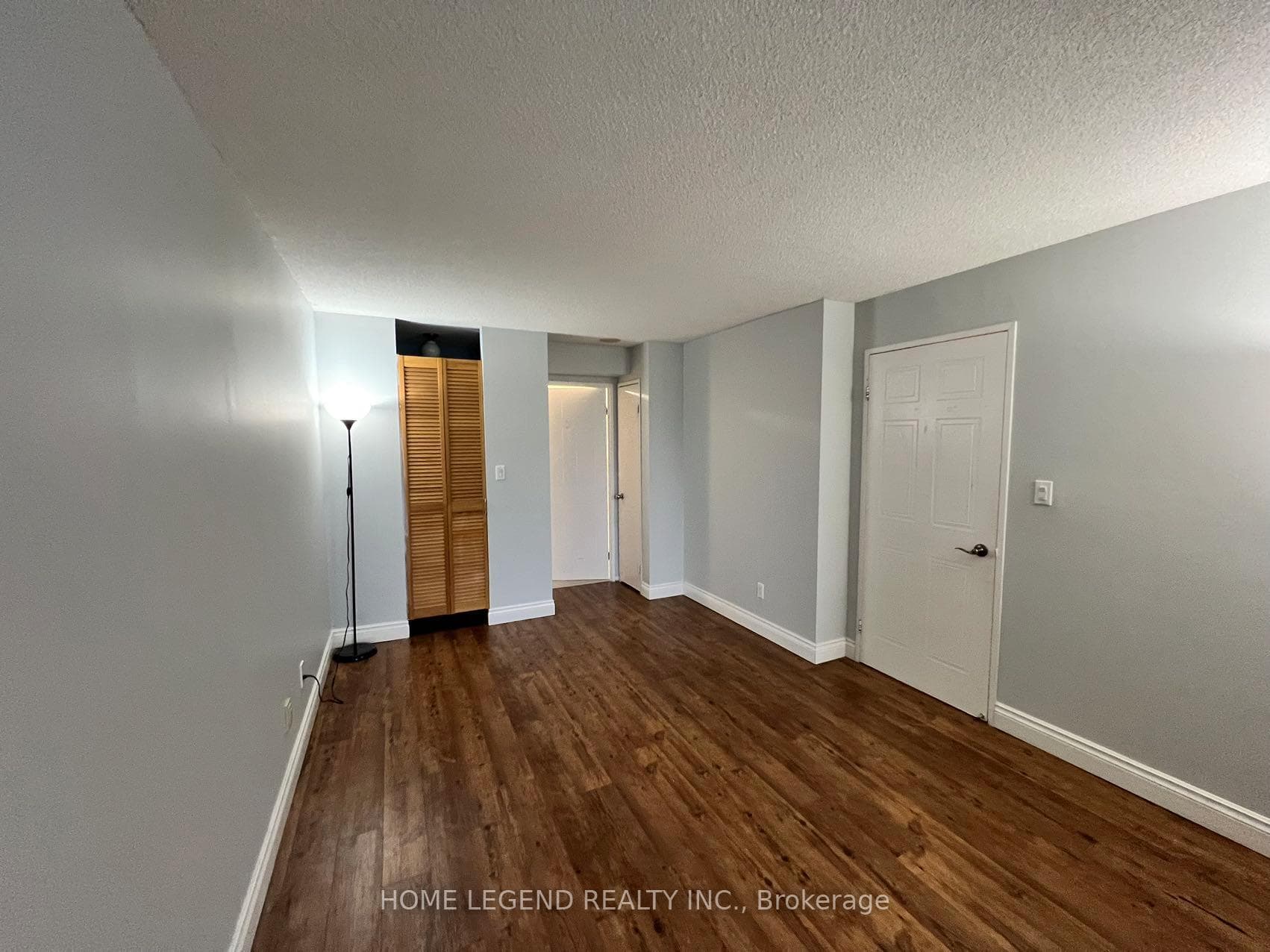 80 Alton Towers Circle Unit 1608 photo 12