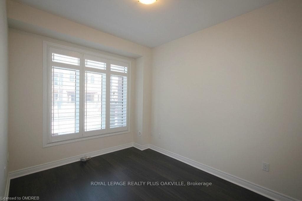 3055 Preserve Drive photo 4