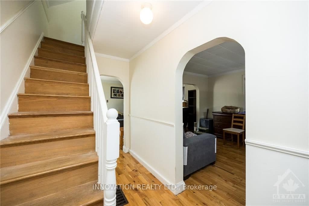 54 CHAMBERS Street photo 5